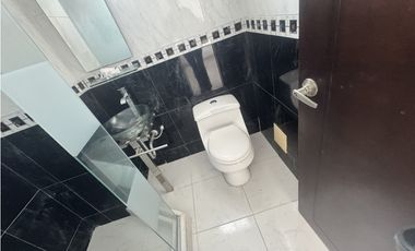 Vendo  Apartamento en Riomar Barranquilla