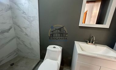 Casa venta Frac. El Encino Residencial y golf Qro. 2,990,000 AndLor EMCEn