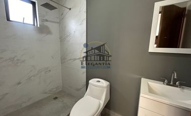 Casa venta Frac. El Encino Residencial y golf Qro. 2,990,000 AndLor EMCEn