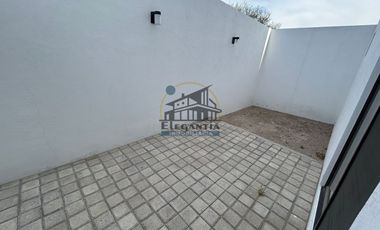 Casa venta Frac. El Encino Residencial y golf Qro. 2,990,000 AndLor EMCEn