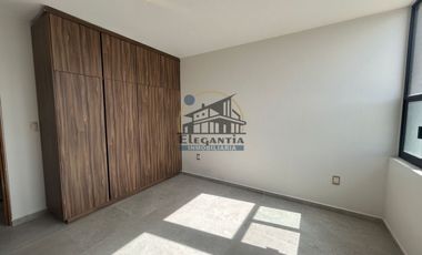 Casa venta Frac. El Encino Residencial y golf Qro. 2,990,000 AndLor EMCEn