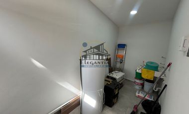 Casa venta Frac. El Encino Residencial y golf Qro. 2,990,000 AndLor EMCEn