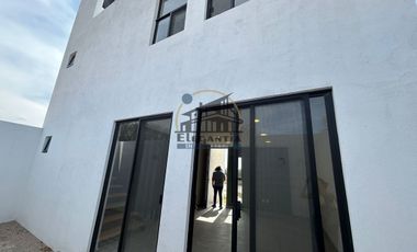 Casa venta Frac. El Encino Residencial y golf Qro. 2,990,000 AndLor EMCEn