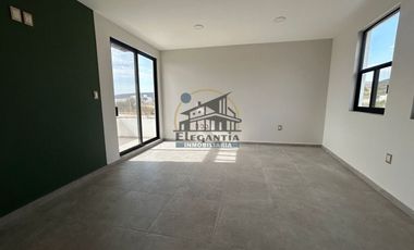 Casa venta Frac. El Encino Residencial y golf Qro. 2,990,000 AndLor EMCEn