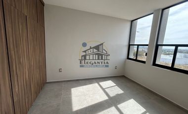 Casa venta Frac. El Encino Residencial y golf Qro. 2,990,000 AndLor EMCEn