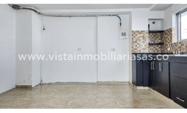 Arriendo Casa Comercial Guayacanes, Manizales