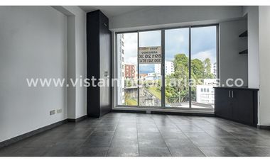 Arriendo Casa Comercial Guayacanes, Manizales