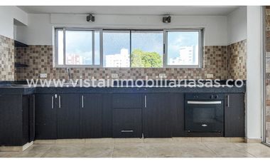 Arriendo Casa Comercial Guayacanes, Manizales