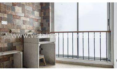 Arriendo Casa Comercial Guayacanes, Manizales