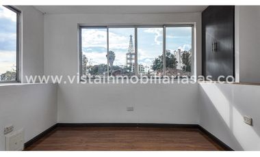 Arriendo Casa Comercial Guayacanes, Manizales