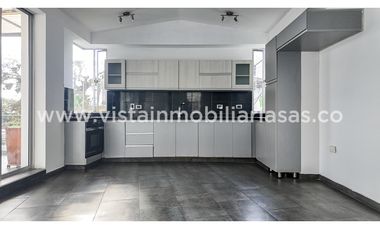 Arriendo Casa Comercial Guayacanes, Manizales