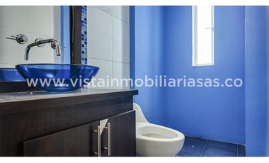 Arriendo Casa Comercial Guayacanes, Manizales