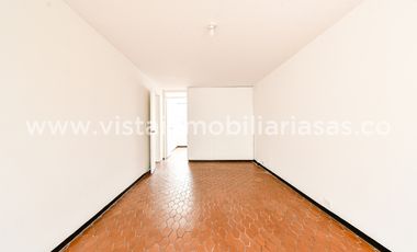 Arriendo Casa Comercial o Familiar Guayacanes/El Cable, Manizales