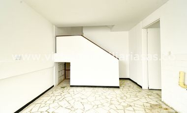 Arriendo Casa Comercial o Familiar Guayacanes/El Cable, Manizales