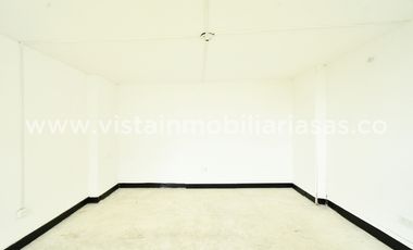 Arriendo Casa Comercial o Familiar Guayacanes/El Cable, Manizales