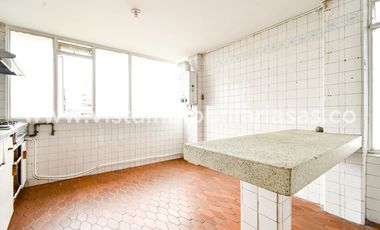 Arriendo Casa Comercial o Familiar Guayacanes/El Cable, Manizales