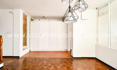 Arriendo Casa Comercial o Familiar Guayacanes/El Cable, Manizales