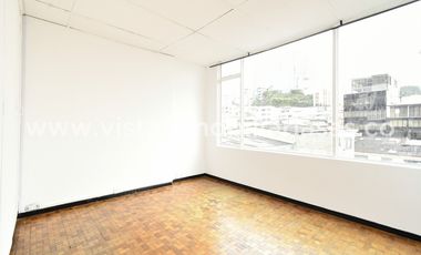 Arriendo Casa Comercial o Familiar Guayacanes/El Cable, Manizales