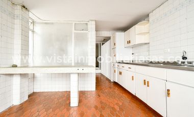 Arriendo Casa Comercial o Familiar Guayacanes/El Cable, Manizales