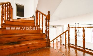 Arriendo Casa Comercial o Familiar Guayacanes/El Cable, Manizales