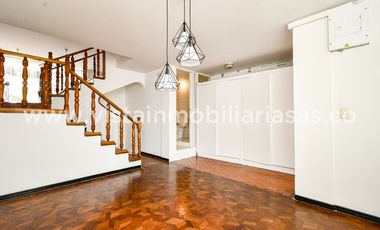 Arriendo Casa Comercial o Familiar Guayacanes/El Cable, Manizales