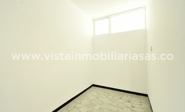 Arriendo Casa Comercial o Familiar Guayacanes/El Cable, Manizales