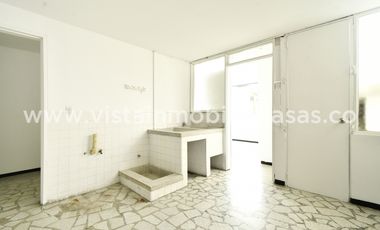 Arriendo Casa Comercial o Familiar Guayacanes/El Cable, Manizales