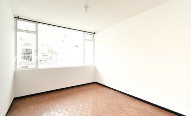 Arriendo Casa Comercial o Familiar Guayacanes/El Cable, Manizales