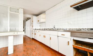 Arriendo Casa Comercial o Familiar Guayacanes/El Cable, Manizales