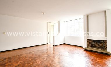 Arriendo Casa Comercial o Familiar Guayacanes/El Cable, Manizales