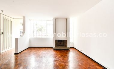 Arriendo Casa Comercial o Familiar Guayacanes/El Cable, Manizales