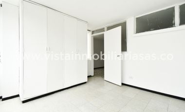 Arriendo Casa Comercial o Familiar Guayacanes/El Cable, Manizales