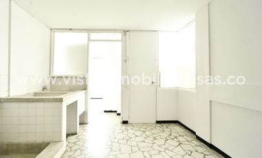 Arriendo Casa Comercial o Familiar Guayacanes/El Cable, Manizales