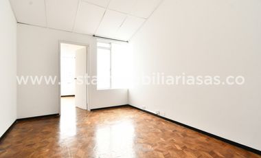 Arriendo Casa Comercial o Familiar Guayacanes/El Cable, Manizales