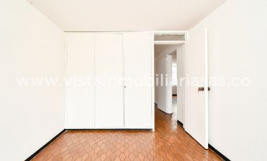 Arriendo Casa Comercial o Familiar Guayacanes/El Cable, Manizales