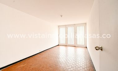 Arriendo Casa Comercial o Familiar Guayacanes/El Cable, Manizales