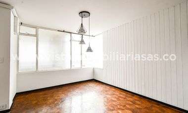Arriendo Casa Comercial o Familiar Guayacanes/El Cable, Manizales