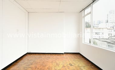 Arriendo Casa Comercial o Familiar Guayacanes/El Cable, Manizales