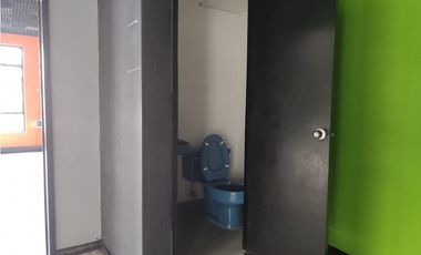 EDIFICIO EN VENTA EN EL CENTRO DE MANIZALES | VENTA EDIFICIO