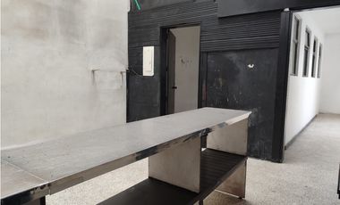 EDIFICIO EN VENTA EN EL CENTRO DE MANIZALES | VENTA EDIFICIO