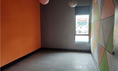 EDIFICIO EN VENTA EN EL CENTRO DE MANIZALES | VENTA EDIFICIO