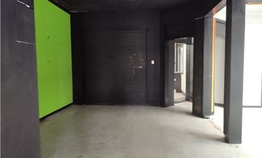 EDIFICIO EN VENTA EN EL CENTRO DE MANIZALES | VENTA EDIFICIO