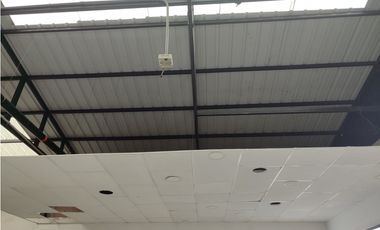 EDIFICIO EN VENTA EN EL CENTRO DE MANIZALES | VENTA EDIFICIO