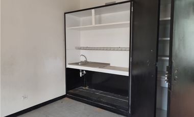 EDIFICIO EN VENTA EN EL CENTRO DE MANIZALES | VENTA EDIFICIO