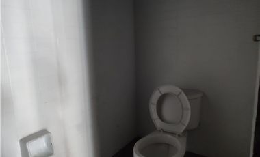 EDIFICIO EN VENTA EN EL CENTRO DE MANIZALES | VENTA EDIFICIO