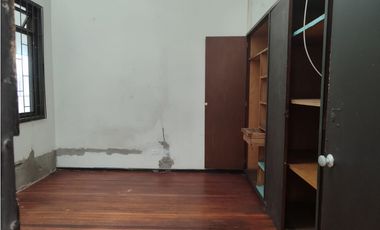 EDIFICIO EN VENTA EN EL CENTRO DE MANIZALES | VENTA EDIFICIO