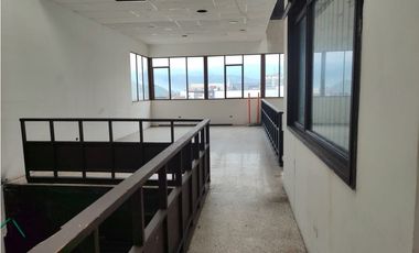 EDIFICIO EN VENTA EN EL CENTRO DE MANIZALES | VENTA EDIFICIO