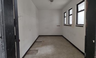EDIFICIO EN VENTA EN EL CENTRO DE MANIZALES | VENTA EDIFICIO