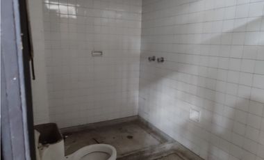EDIFICIO EN VENTA EN EL CENTRO DE MANIZALES | VENTA EDIFICIO