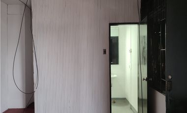 EDIFICIO EN VENTA EN EL CENTRO DE MANIZALES | VENTA EDIFICIO